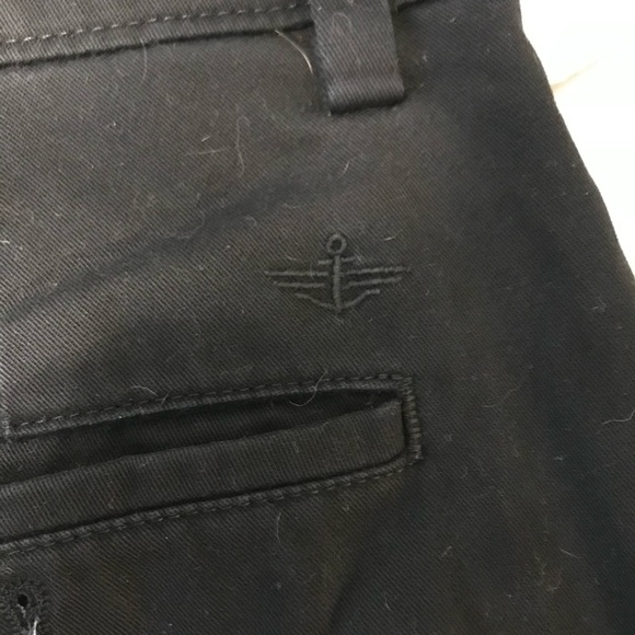 Slacks - Picture 6 of 8